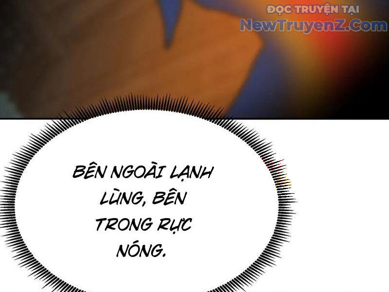 Hóa ra các cô ấy mới là nhân vật chính Chapter 84 - 6