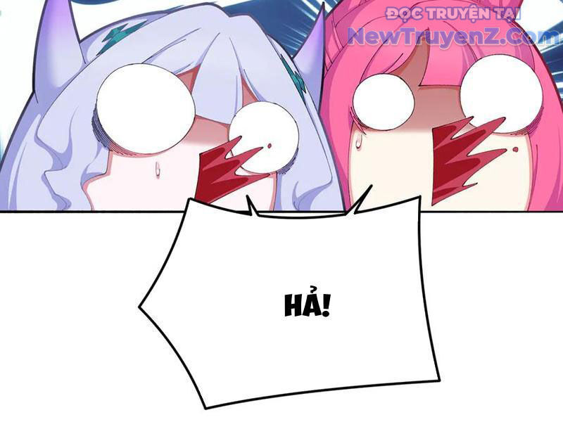 Hóa ra các cô ấy mới là nhân vật chính Chapter 84 - 51