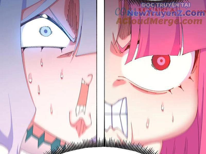 Hóa ra các cô ấy mới là nhân vật chính Chapter 84 - 53