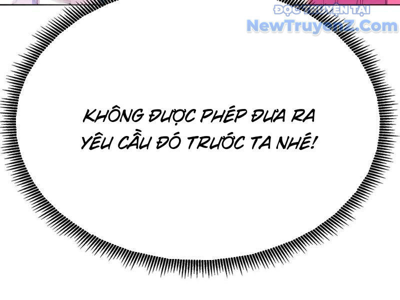 Hóa ra các cô ấy mới là nhân vật chính Chapter 84 - 54