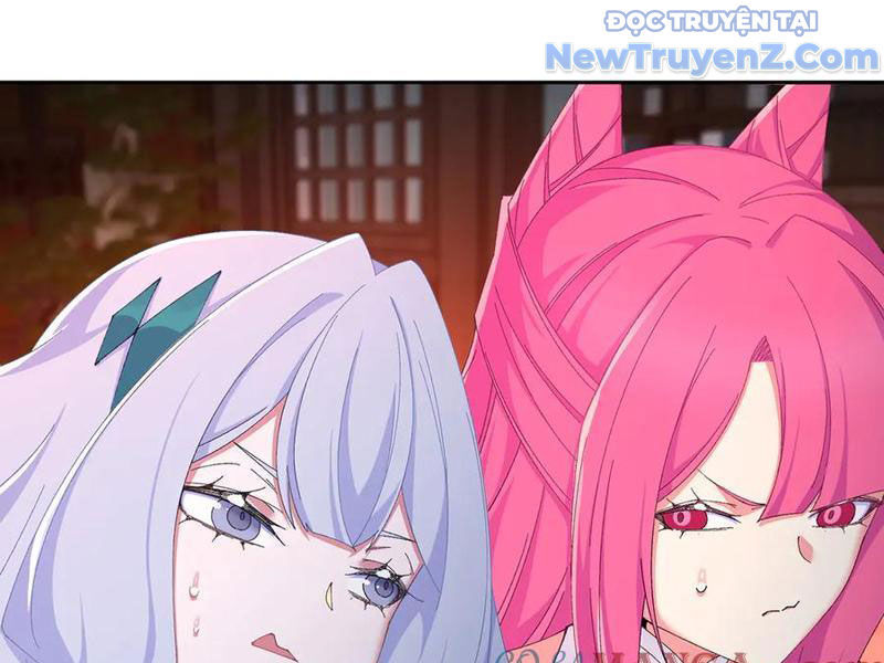 Hóa ra các cô ấy mới là nhân vật chính Chapter 84 - 55