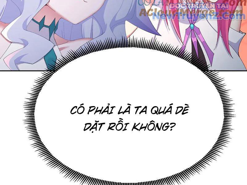 Hóa ra các cô ấy mới là nhân vật chính Chapter 84 - 56