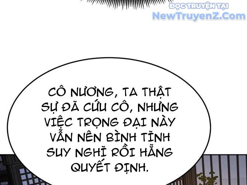 Hóa ra các cô ấy mới là nhân vật chính Chapter 84 - 57
