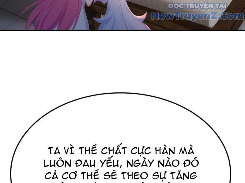 Hóa ra các cô ấy mới là nhân vật chính Chapter 84 - 59