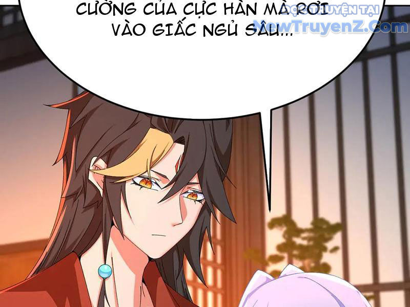 Hóa ra các cô ấy mới là nhân vật chính Chapter 84 - 60