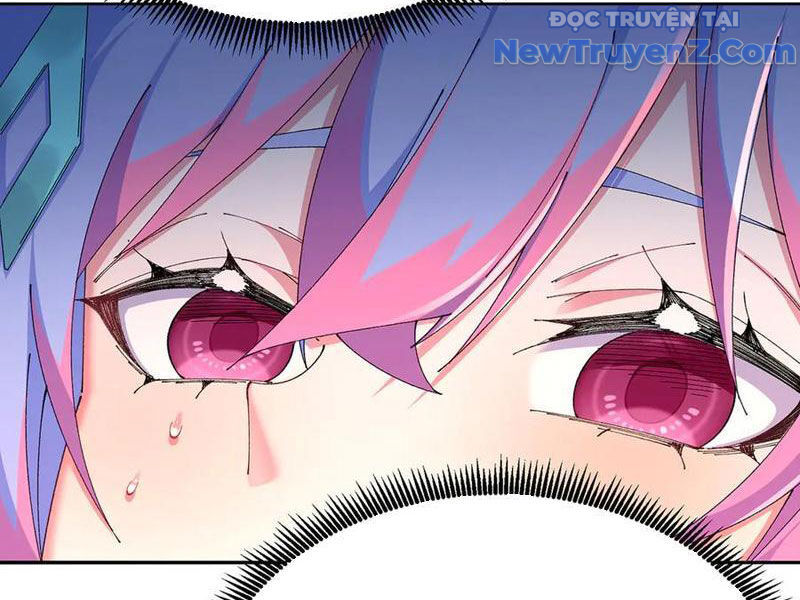 Hóa ra các cô ấy mới là nhân vật chính Chapter 84 - 7