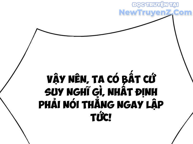 Hóa ra các cô ấy mới là nhân vật chính Chapter 84 - 62