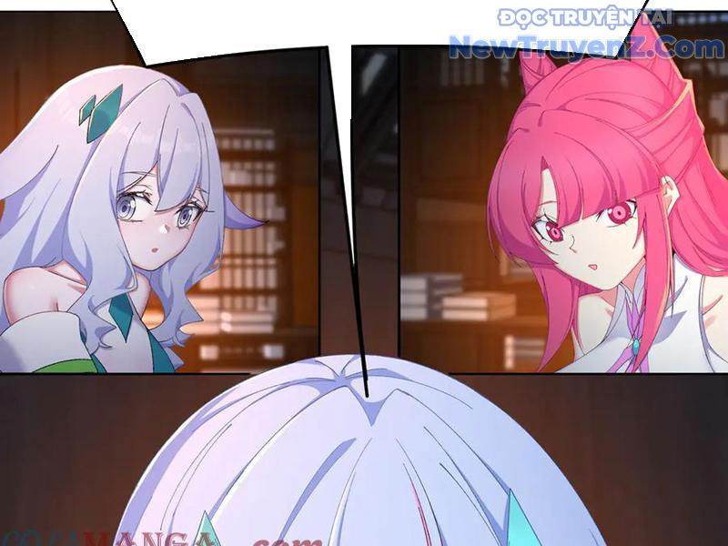 Hóa ra các cô ấy mới là nhân vật chính Chapter 84 - 63