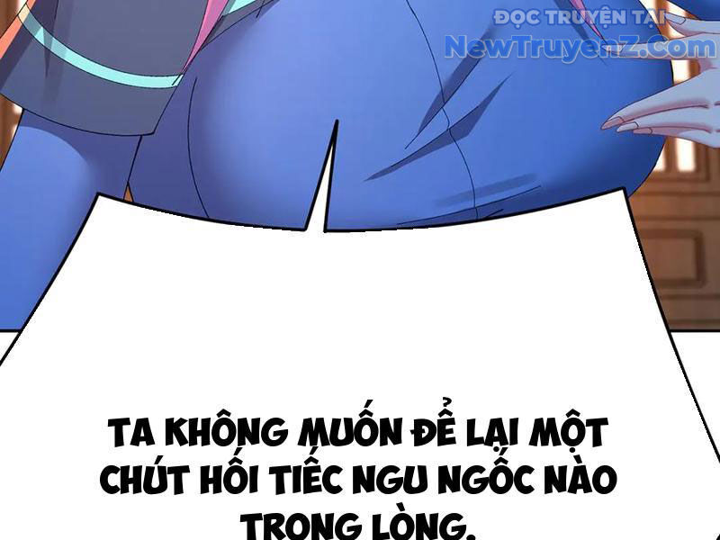 Hóa ra các cô ấy mới là nhân vật chính Chapter 84 - 65