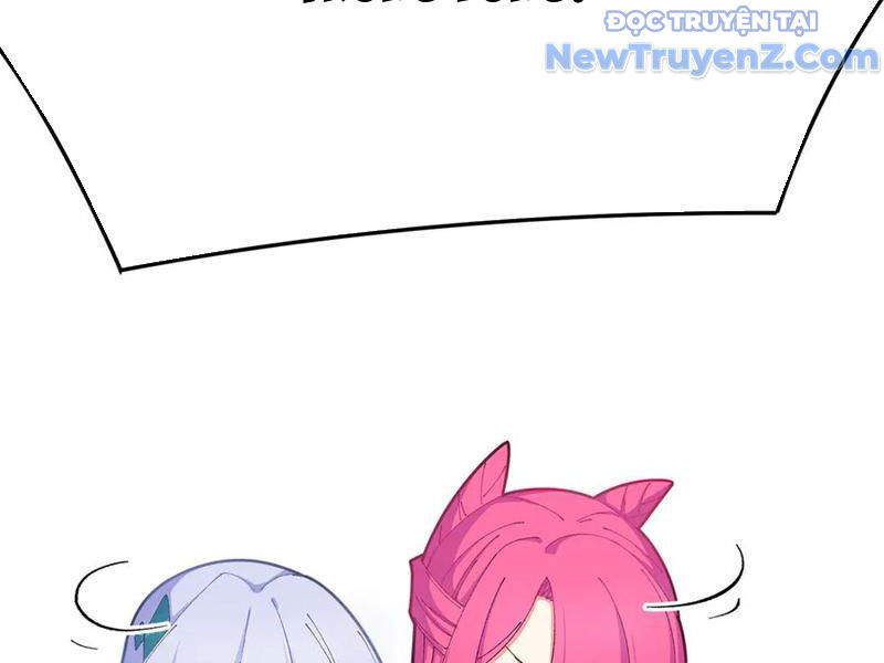 Hóa ra các cô ấy mới là nhân vật chính Chapter 84 - 66