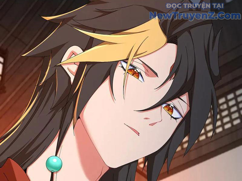 Hóa ra các cô ấy mới là nhân vật chính Chapter 84 - 68