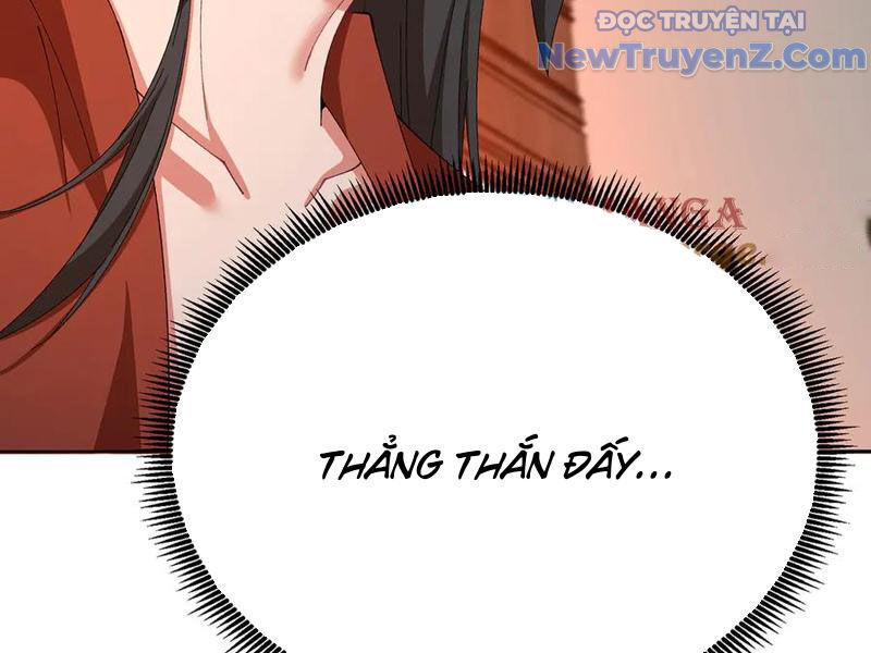 Hóa ra các cô ấy mới là nhân vật chính Chapter 84 - 69