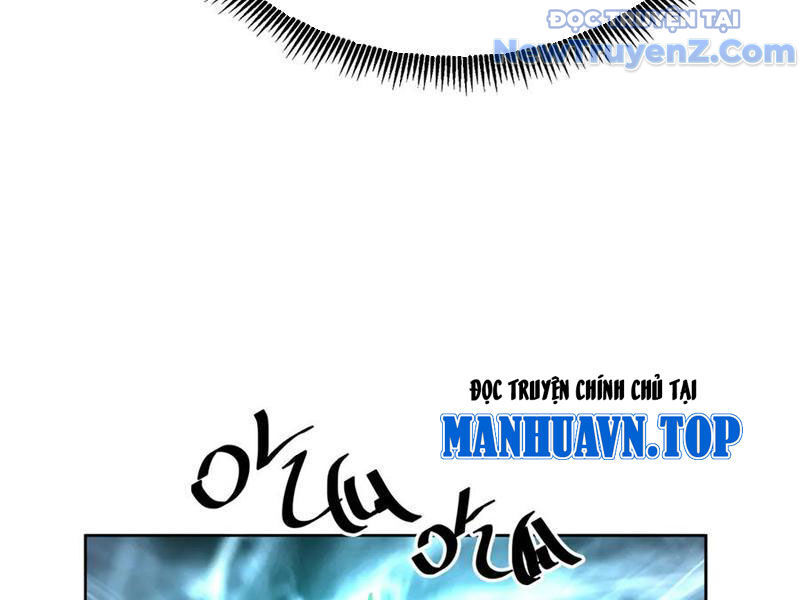 Hóa ra các cô ấy mới là nhân vật chính Chapter 84 - 70