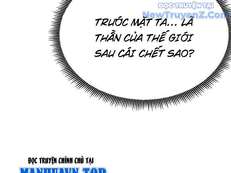 Hóa ra các cô ấy mới là nhân vật chính Chapter 84 - 8