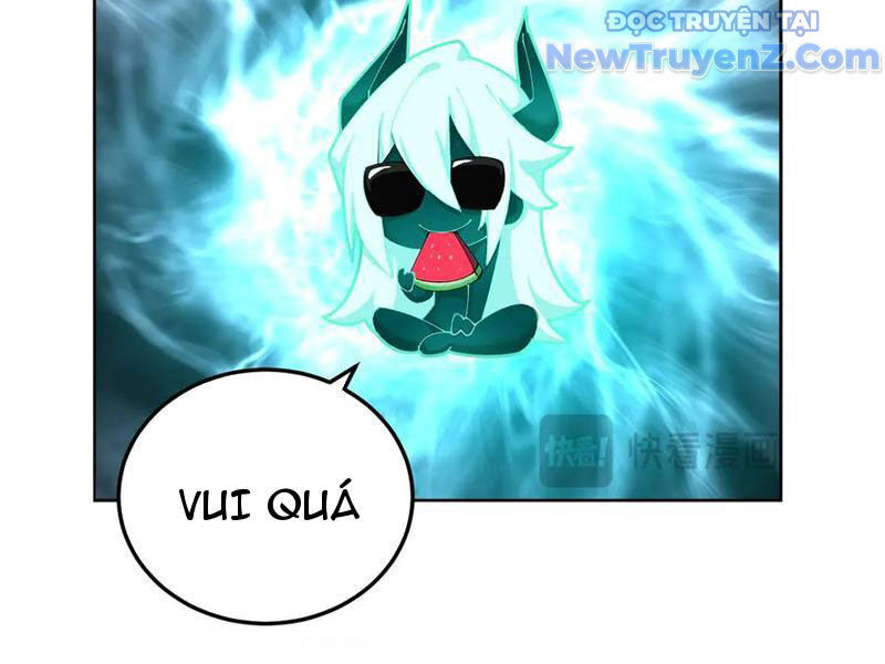 Hóa ra các cô ấy mới là nhân vật chính Chapter 84 - 71