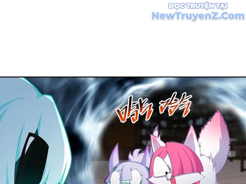 Hóa ra các cô ấy mới là nhân vật chính Chapter 84 - 72