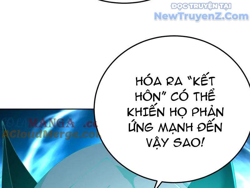 Hóa ra các cô ấy mới là nhân vật chính Chapter 84 - 74