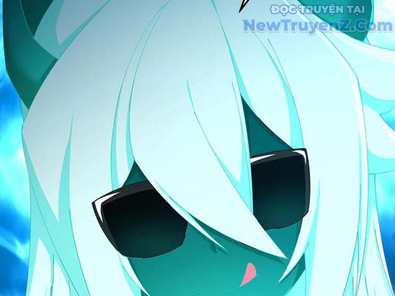 Hóa ra các cô ấy mới là nhân vật chính Chapter 84 - 75