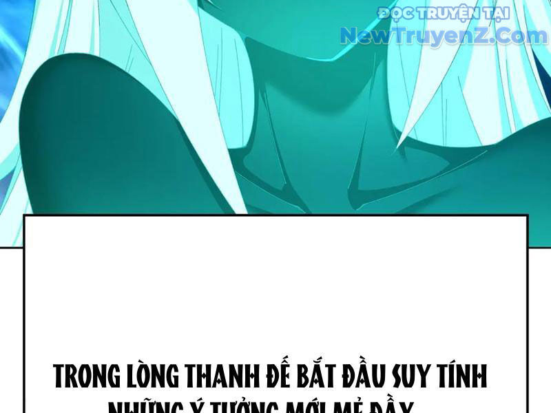 Hóa ra các cô ấy mới là nhân vật chính Chapter 84 - 76