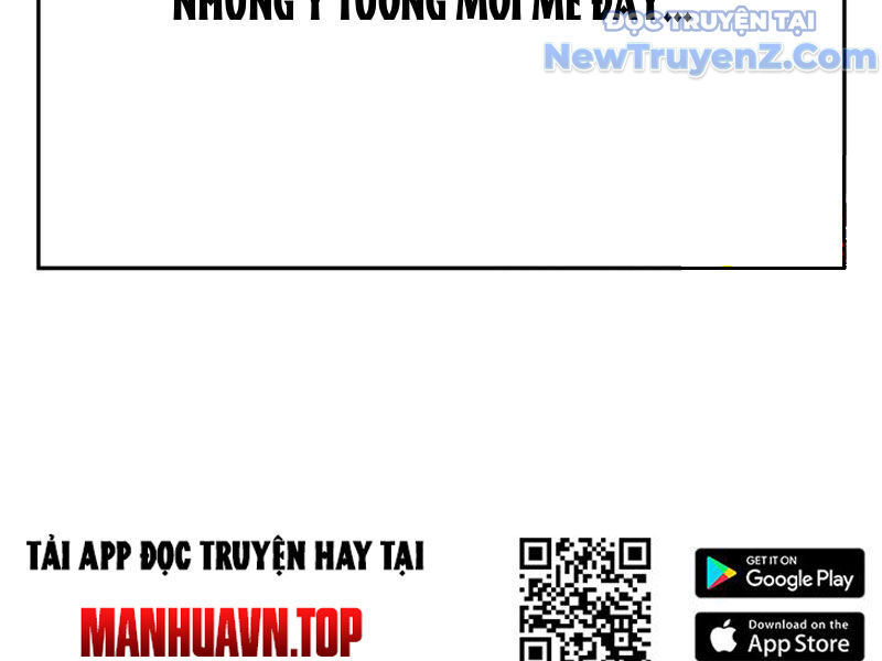 Hóa ra các cô ấy mới là nhân vật chính Chapter 84 - 77