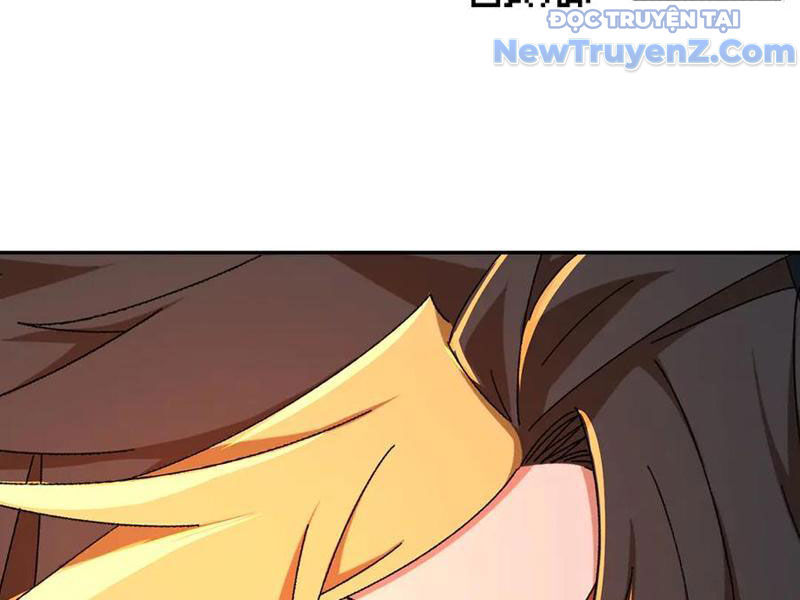 Hóa ra các cô ấy mới là nhân vật chính Chapter 84 - 78