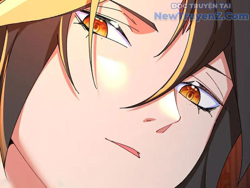 Hóa ra các cô ấy mới là nhân vật chính Chapter 84 - 79