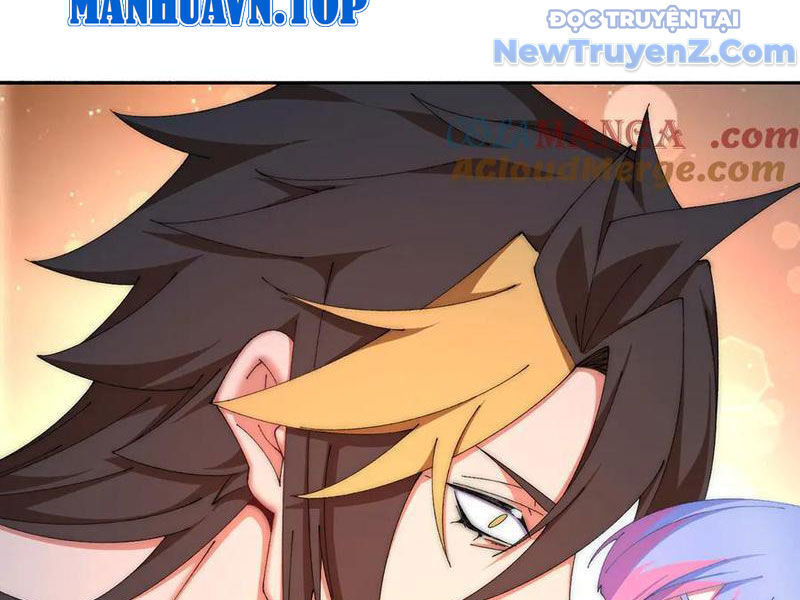 Hóa ra các cô ấy mới là nhân vật chính Chapter 84 - 9