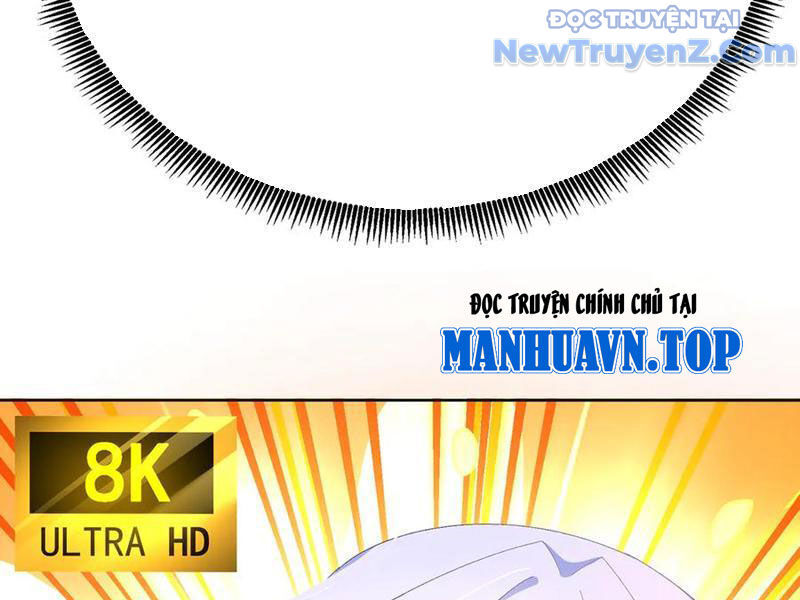 Hóa ra các cô ấy mới là nhân vật chính Chapter 84 - 81