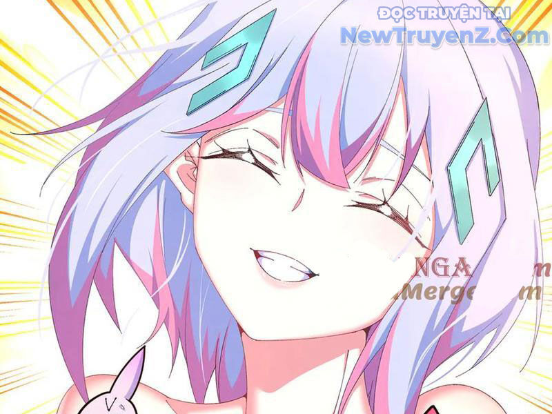 Hóa ra các cô ấy mới là nhân vật chính Chapter 84 - 82