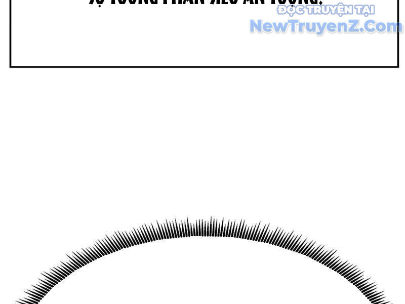 Hóa ra các cô ấy mới là nhân vật chính Chapter 84 - 84