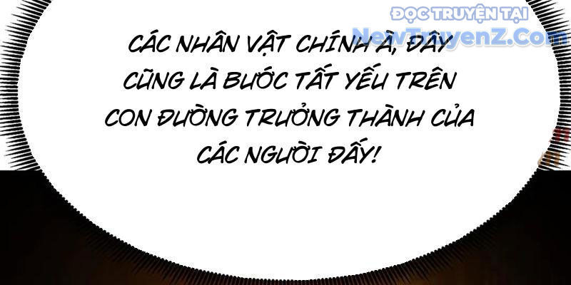 Hóa ra các cô ấy mới là nhân vật chính Chapter 84 - 85