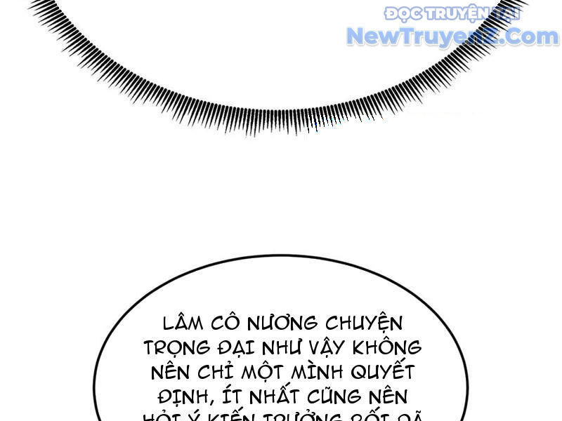 Hóa ra các cô ấy mới là nhân vật chính Chapter 84 - 88