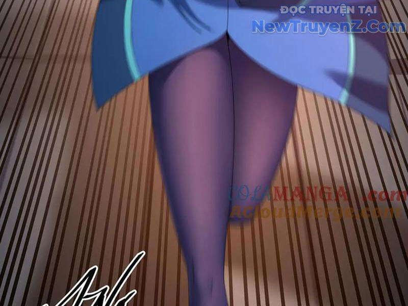 Hóa ra các cô ấy mới là nhân vật chính Chapter 84 - 93