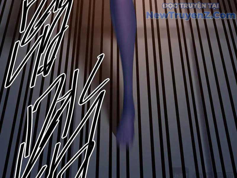 Hóa ra các cô ấy mới là nhân vật chính Chapter 84 - 94