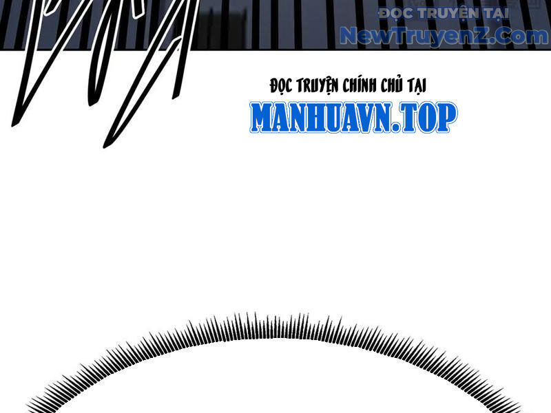 Hóa ra các cô ấy mới là nhân vật chính Chapter 84 - 95