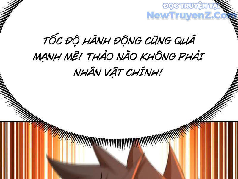 Hóa ra các cô ấy mới là nhân vật chính Chapter 84 - 96