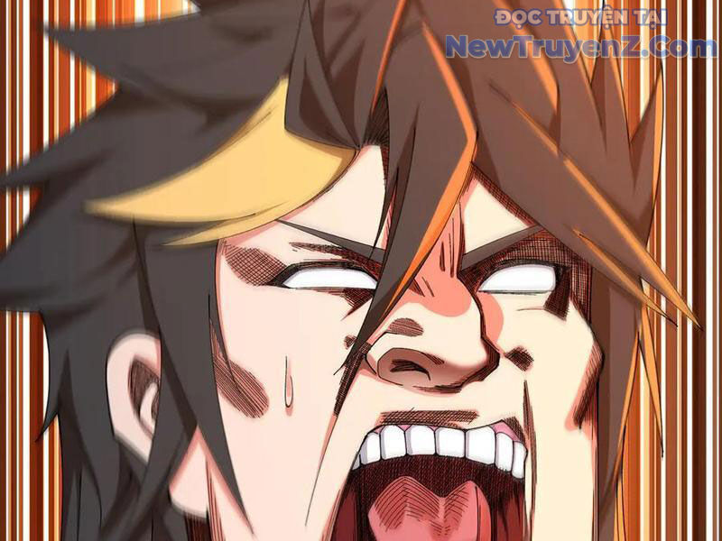 Hóa ra các cô ấy mới là nhân vật chính Chapter 84 - 97