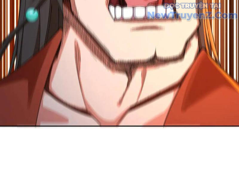 Hóa ra các cô ấy mới là nhân vật chính Chapter 84 - 98