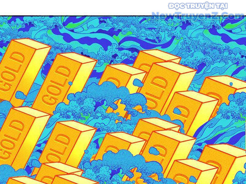 Hóa ra các cô ấy mới là nhân vật chính Chapter 84 - 99