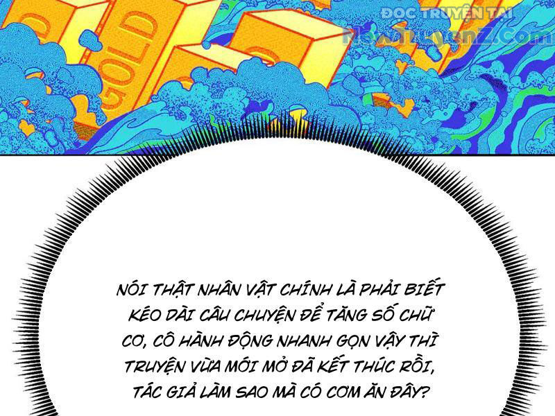 Hóa ra các cô ấy mới là nhân vật chính Chapter 84 - 100