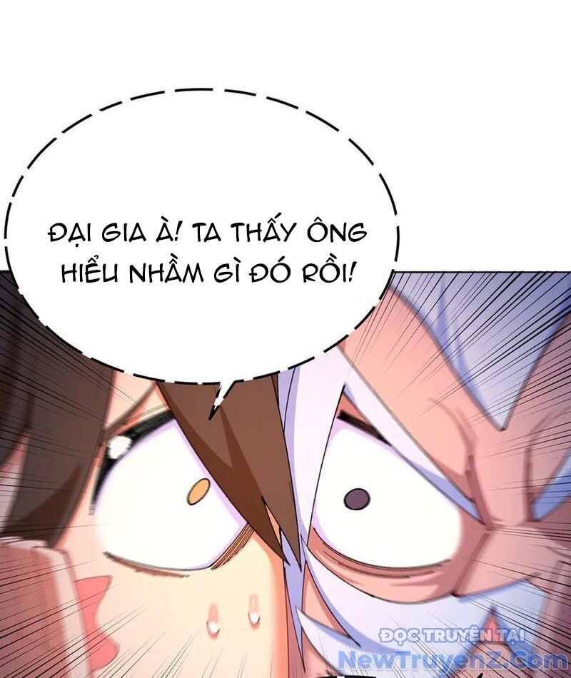 Hóa ra các cô ấy mới là nhân vật chính Chapter 85 - 15