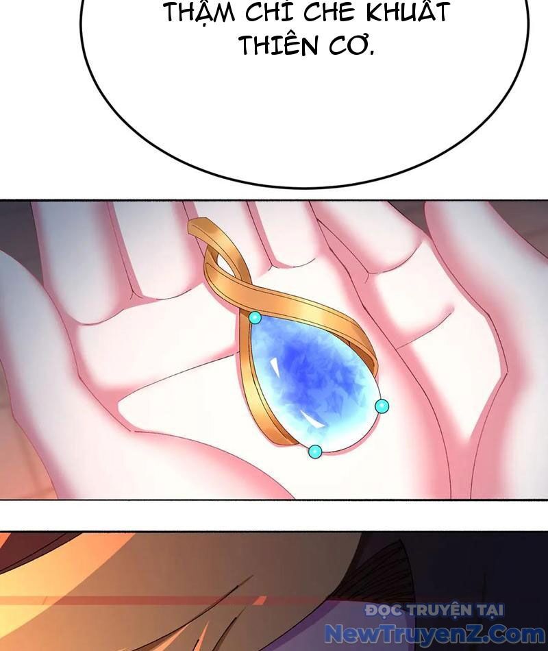 Hóa ra các cô ấy mới là nhân vật chính Chapter 85 - 29