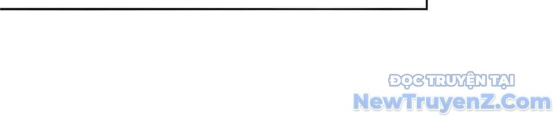 Hóa ra các cô ấy mới là nhân vật chính Chapter 85 - 33