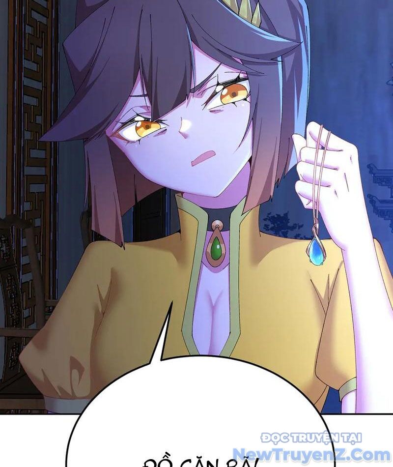 Hóa ra các cô ấy mới là nhân vật chính Chapter 85 - 35