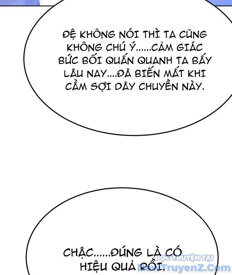 Hóa ra các cô ấy mới là nhân vật chính Chapter 85 - 39