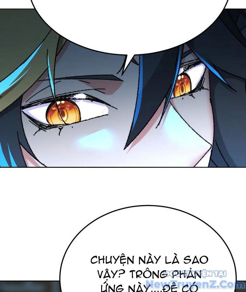 Hóa ra các cô ấy mới là nhân vật chính Chapter 85 - 40