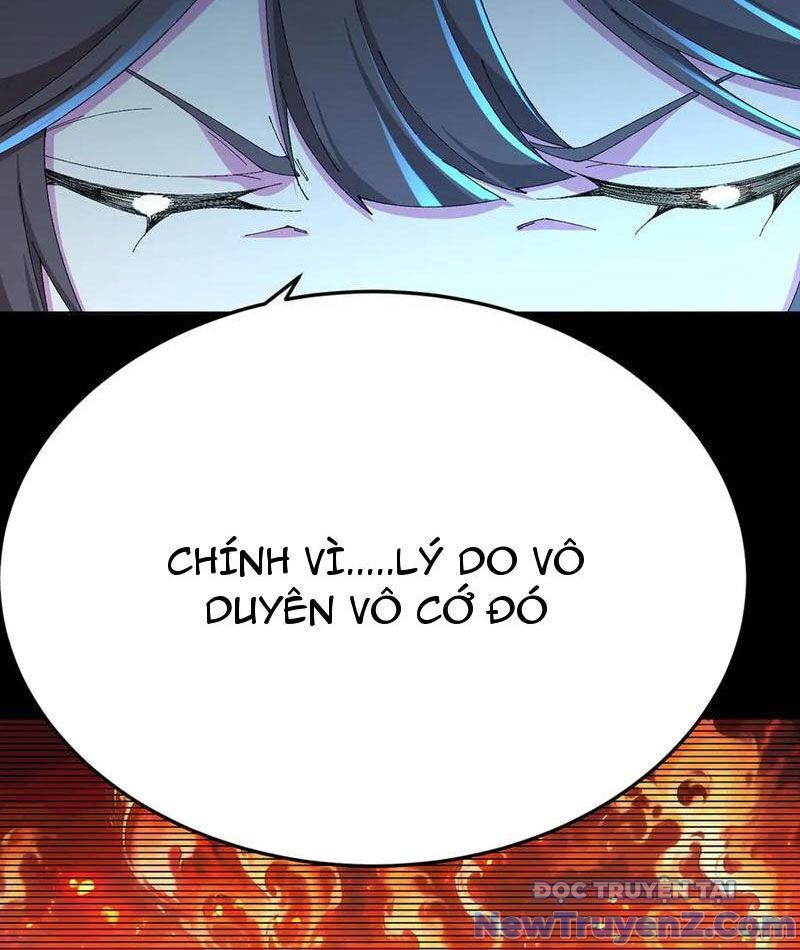 Hóa ra các cô ấy mới là nhân vật chính Chapter 85 - 47
