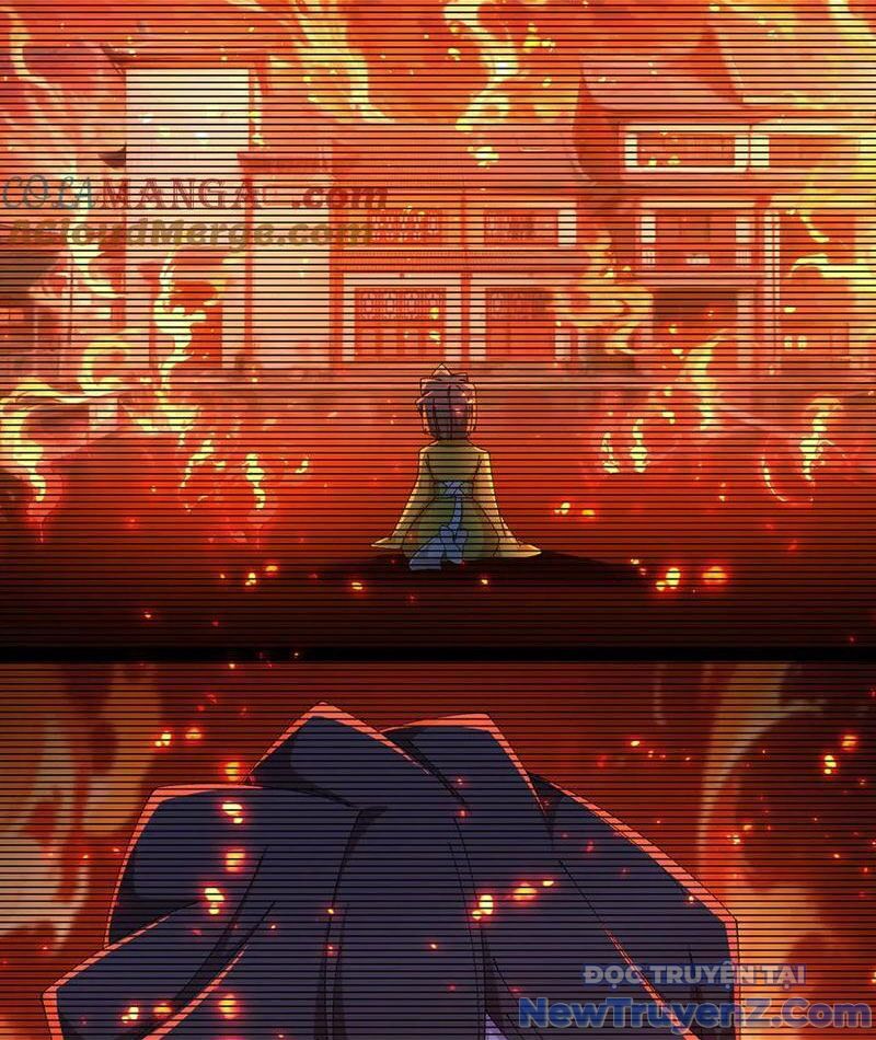 Hóa ra các cô ấy mới là nhân vật chính Chapter 85 - 48