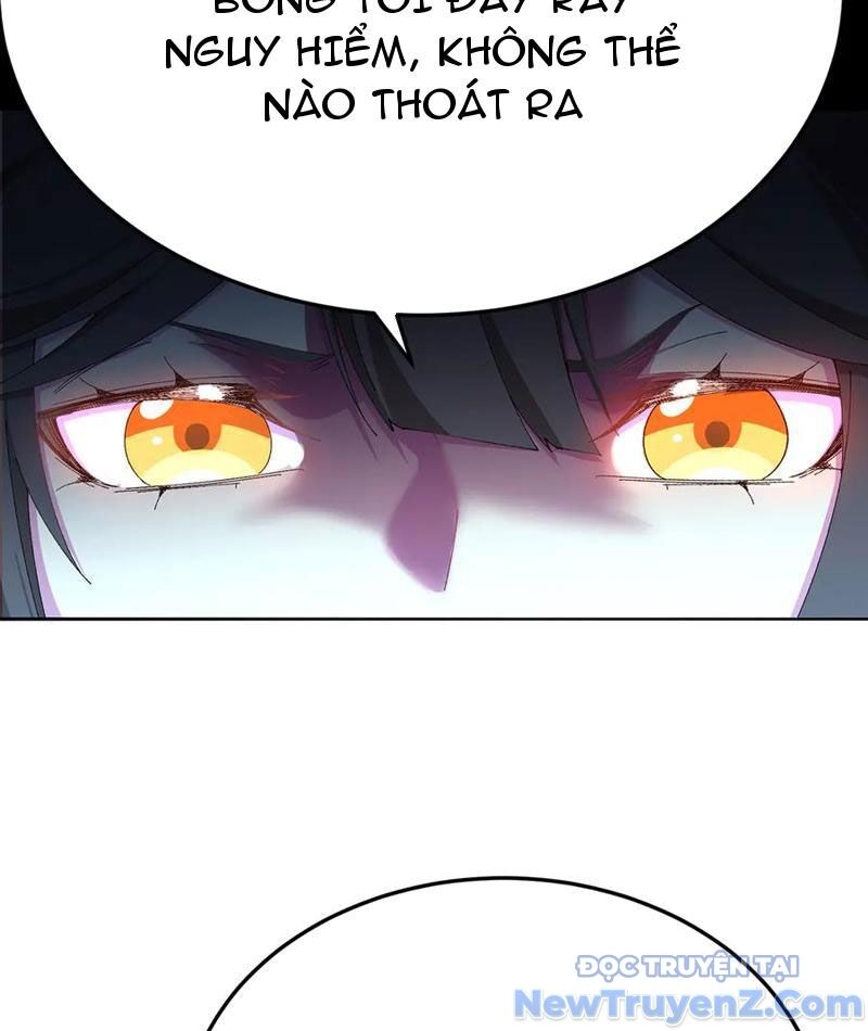 Hóa ra các cô ấy mới là nhân vật chính Chapter 85 - 50