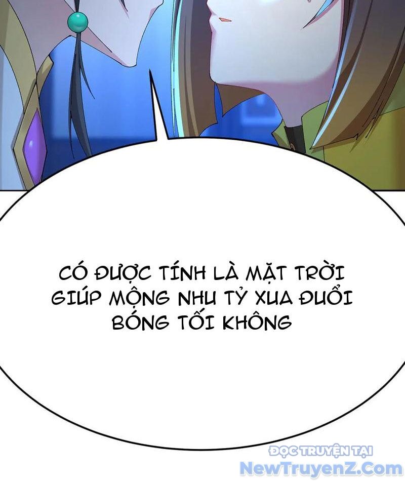 Hóa ra các cô ấy mới là nhân vật chính Chapter 85 - 52